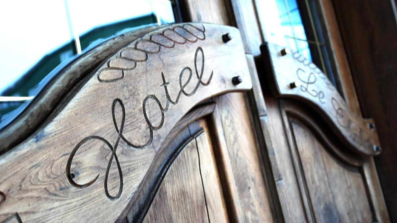 Le Chalet Yazici ウルダグ エクステリア 写真