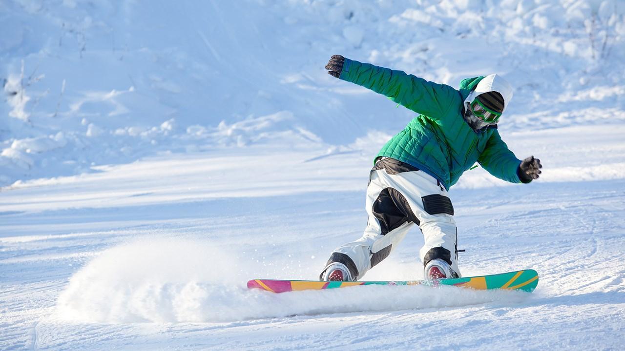 Le Chalet Yazici ウルダグ エクステリア 写真