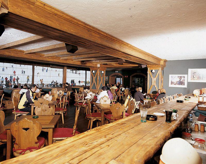 Le Chalet Yazici ウルダグ エクステリア 写真