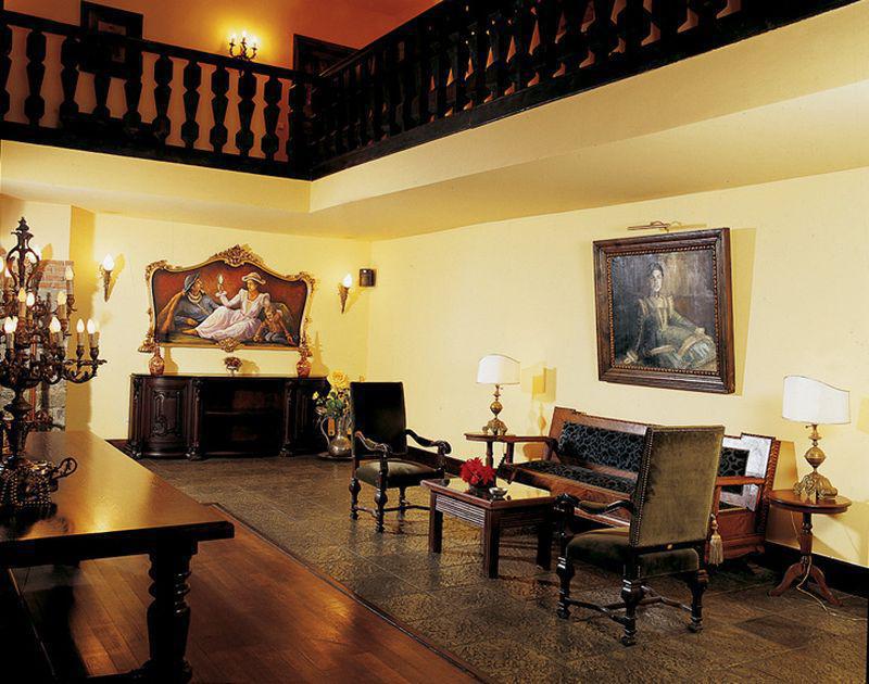 Le Chalet Yazici ウルダグ エクステリア 写真